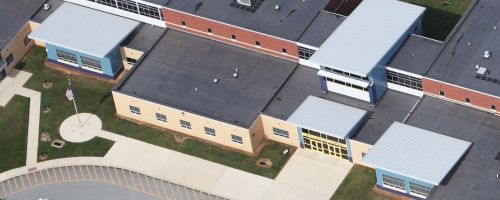 Larry J. Macaluso Elementary School - Red Lion, PA 